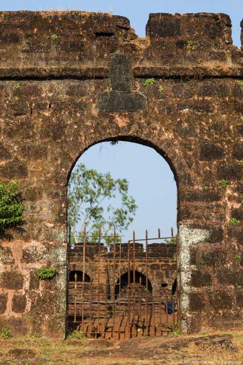 сэр элтон джон, филантроп и эксцентрик: главные факты и лучшие песни