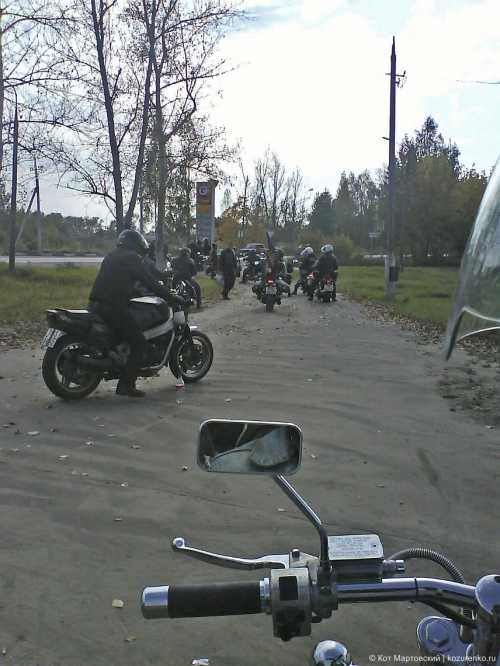 бато дашидоржиев: как &171;боевой бурят&187; остановил колонну грузинского спецназа бато дашидоржиев: как &171;боевой бурят&187; остановил колонну грузинского спецназа