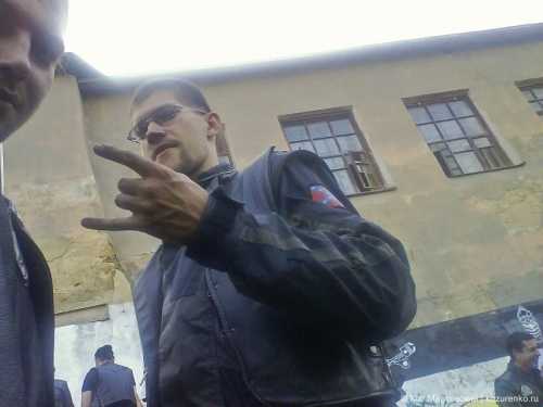 что пальцы могут рассказать о твоем здоровье: 8 фактов