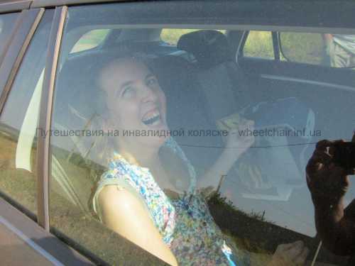 рабочая виза в болгарию для украинцев и россиян в 2019 году: особенности получения и оформления рабочая виза в болгарию для украинцев и россиян в 2019 году: особенности получения и оформления