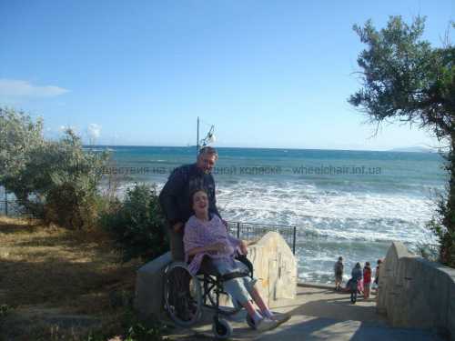 погода в турции в апреле: температура в анталии, кемере, алании сезон 2019 погода в турции в апреле: температура в анталии, кемере, алании сезон 2019