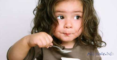 в отпуск без денег: бронируй сейчас