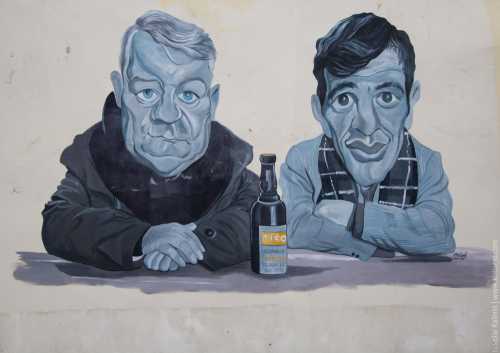 курорты майорки :описание, видео, фото, особенности