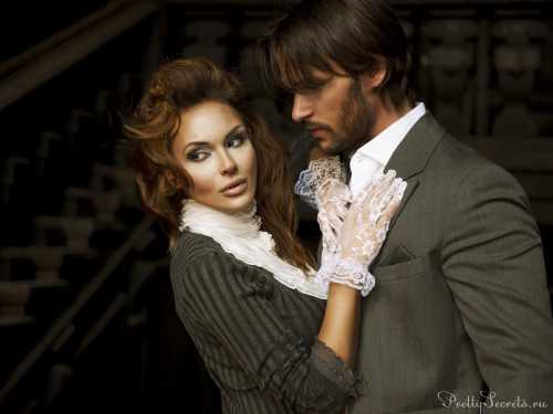 почему люди врут виды лжи и ее последствия