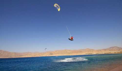 достопримечательности индонезии