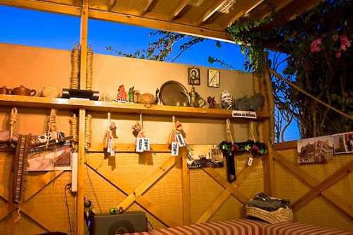 русская гончая собака русская гончая собака