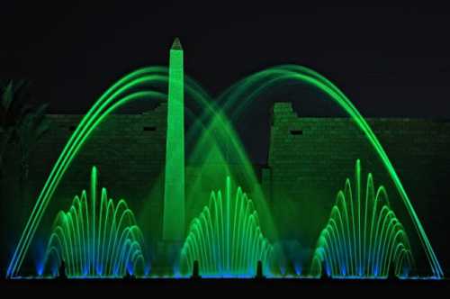 тибетские поющие чаши тибетские поющие чаши