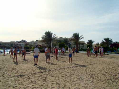 достопримечательности острова закинф: голубые пещеры, парк аскос и пляж ксигия