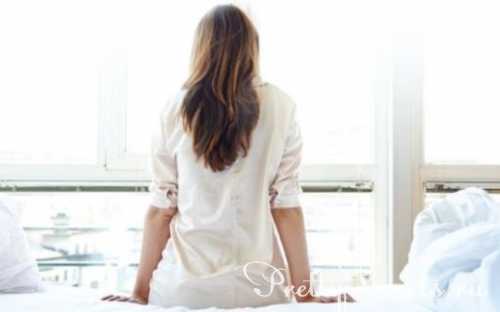 10 преимуществ неприправленного желатина, которые вы должны знать вы не перестанете его есть