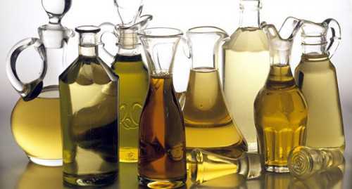 масло розмарина для мягкости волос и глубокого темного цвета