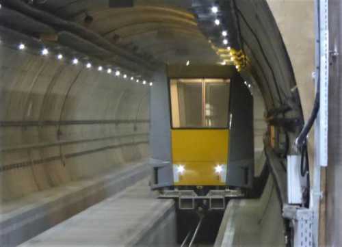 между мирами что делать, когда прыгнул в новую жизнь без парашюта