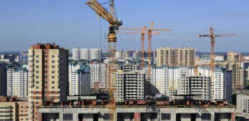 день здоровья: начинаем готовиться к лету день здоровья: начинаем готовиться к лету