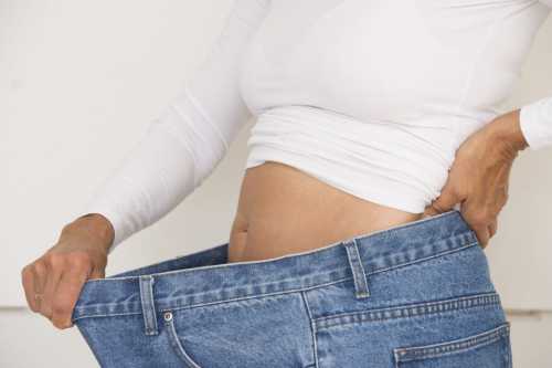 как бросить курить с помощью электронной сигареты: правда о заменителях