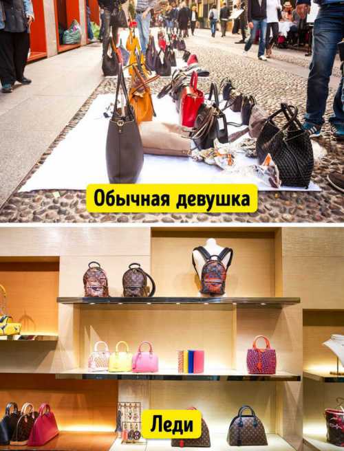 как перестать тратить время как перестать тратить время