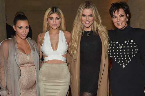 дочерей даже людьми не назовешь: почему на кавказе родители предпочитают избавляться от девочек дочерей даже людьми не назовешь: почему на кавказе родители предпочитают избавляться от девочек