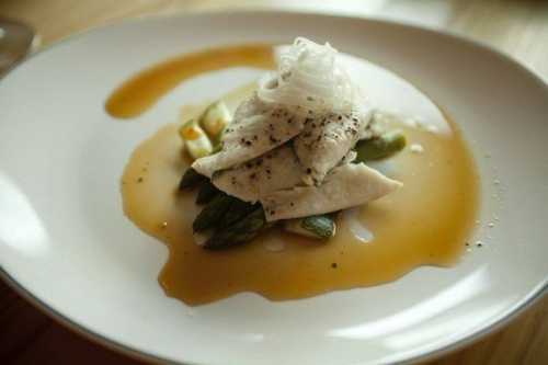 как приготовить натуральный домашний йогурт