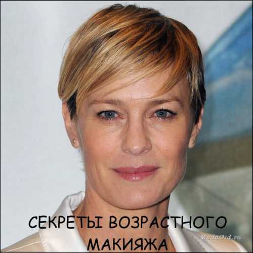 раскрываем секрет таинственного супа с необычным названием