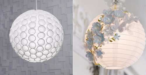 именно эти знаки зодиака являются самыми умными среди всех женщин именно эти знаки зодиака являются самыми умными среди всех женщин