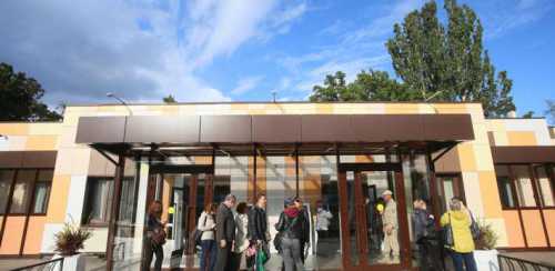 как улучшить сигнал wi как улучшить сигнал wi