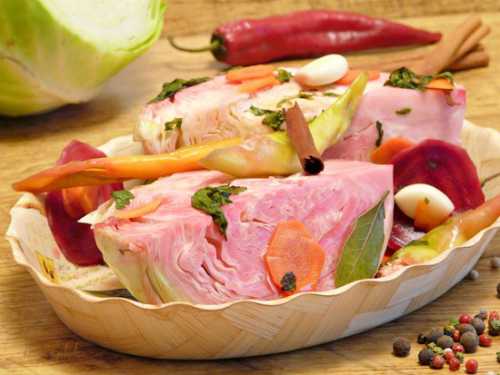 все о городе бар в черногории, достопримечательности с фото все о городе бар в черногории, достопримечательности с фото