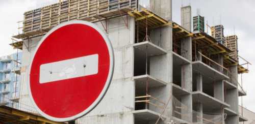 начинающий инвестор начинающий инвестор