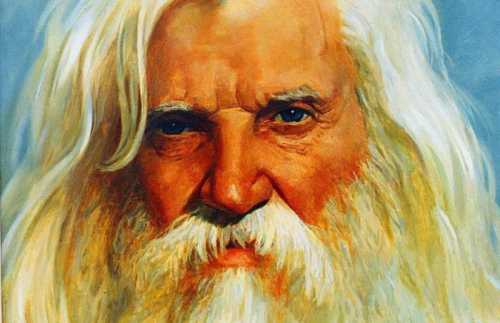 питание, которое сделает вас стройнее питание, которое сделает вас стройнее