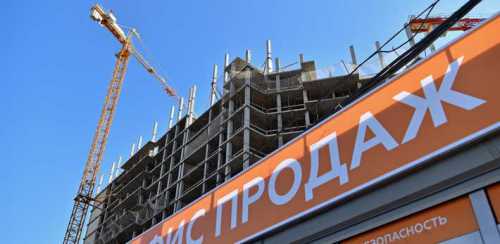 продажи электромобилей в россии выросли в полтора раза