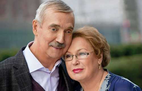 галина красавина на премии для успешных женщин womens success awards галина красавина на премии для успешных женщин womens success awards