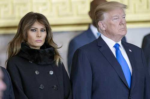 у астрономов появилась новая крутая игрушка у астрономов появилась новая крутая игрушка