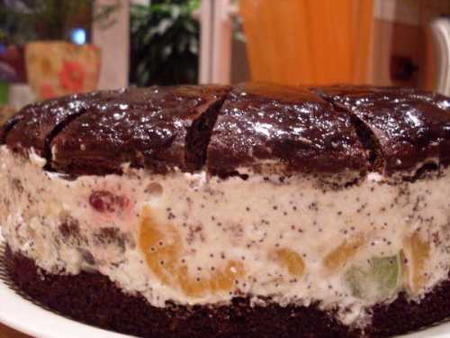 рецепт ленивых пельменей рецепт ленивых пельменей