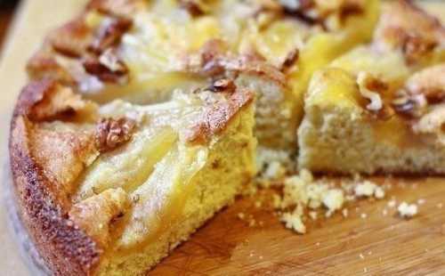 как приготовить спрей для борьбы с пылевыми клещами