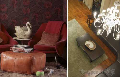 как избавиться от носогубных складок: народные средства, процедуры, гимнастика