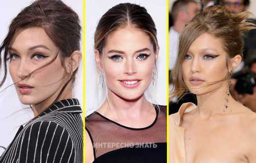 идеальные отношения