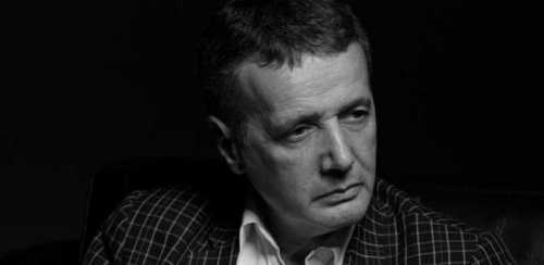 профессия электрик: образование и карьерные перспективы