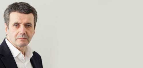 профессия юрист: описание и особенности специальности