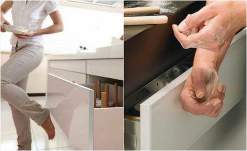 этот чай поможет избавиться от жира в области живота этот чай поможет избавиться от жира в области живота