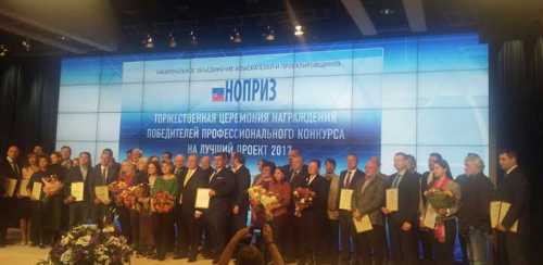 суперфинал зважені та щасливі: кто победил в 8 сезоне суперфинал зважені та щасливі: кто победил в 8 сезоне