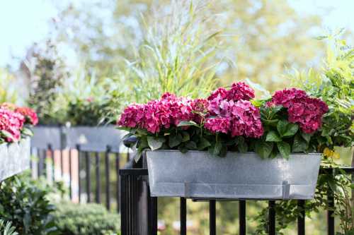 как оформить спальню: основные моменты, которые важно знать как оформить спальню: основные моменты, которые важно знать