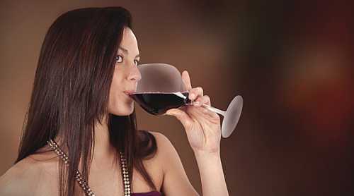 стимуляция яичников как метод лечения бесплодия стимуляция яичников как метод лечения бесплодия