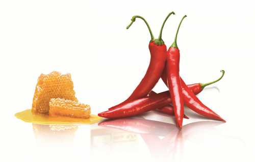 обертывание тела для похудения дома обертывание тела для похудения дома