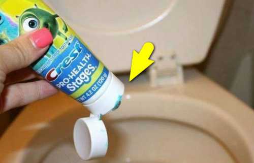 зубной камень зубной камень