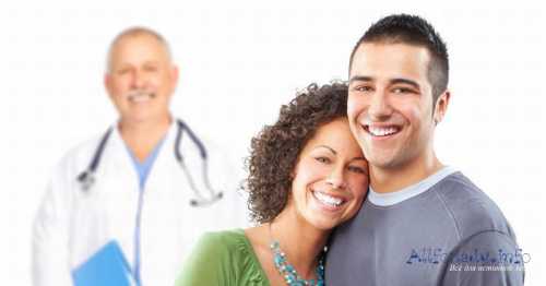 здоровое сердце: 8 привычек, которые для него вредны