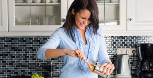 день предпринимателя: 10 советов для владельца стартапа