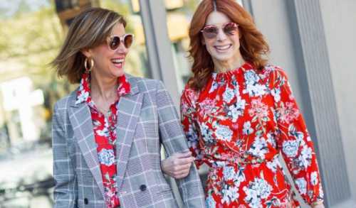 города, которые в будущем могут стать столицами россии