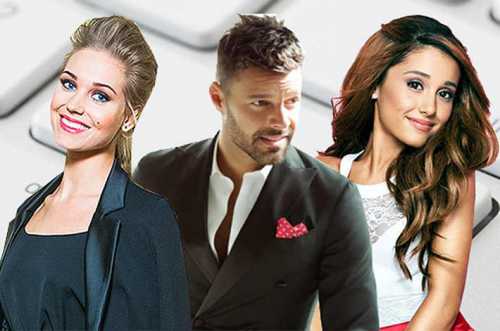 звезды без макияжа звезды без макияжа