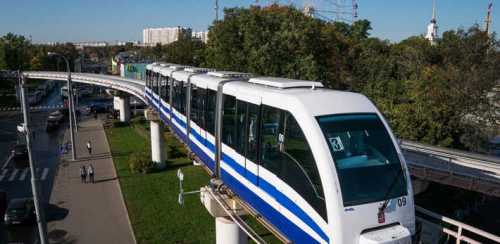 дана интернэшнл до и после смены пола и пластических операций дана интернэшнл до и после смены пола и пластических операций