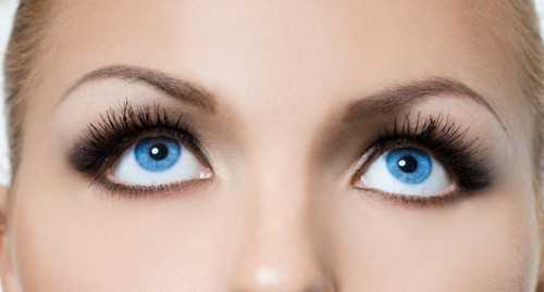 проверенные способы стать богатым проверенные способы стать богатым