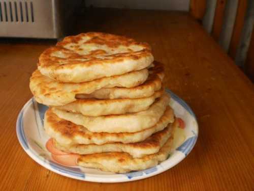 3 рецепта вкусных салатов 3 рецепта вкусных салатов