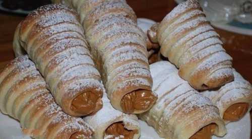 как приготовить кабачок для первого прикорма: простые и полезные рецепты как приготовить кабачок для первого прикорма: простые и полезные рецепты