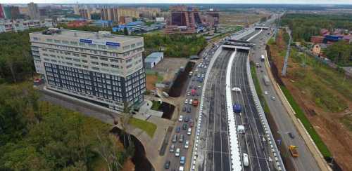 проведено очередное успешное испытание космоплана компании virgin galactic